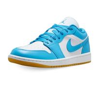 Air Jordan Women's 1 Low