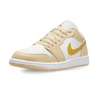 Nike Scarpe Wmns Air Jordan 1 Low TG 40 cod DC0774-170