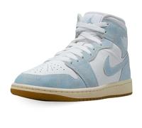 Scarpe Jordan Air Jordan 1 Mid Sneaker Women 198481099689 in taglia 39 EU