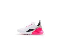 Nike Scarpe Wmns Air Max 270 TG 38 cod DM3048-100
