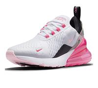 Nike Scarpe Wmns Air Max 270 TG 41 cod DM3048-100