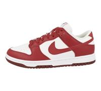 NIKE Scarpe Wmns Dunk Low Next Nature TG 38.5 cod DN1431-101