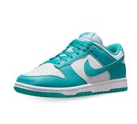Scarpa Nike Dunk Low Next Nature - Donna - Bianco 38