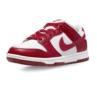 NIKE Scarpe Wmns Dunk Low Next Nature TG 39 cod DN1431-101