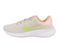 Nike Scarpe Wmns Flex Experience Run 11 Next Nature TG 38.5 cod DD9283-004