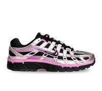 NIKE Scarpe Wmns P-6000 Codice IM9013-002 Nero