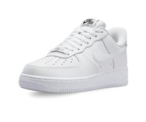 NIKE Scarpe WMSN Air Force 1 '07 EASYON TG 36.5 cod DX5883-100