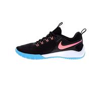 Nike Scarpe Zoom Hyperace 2 SE