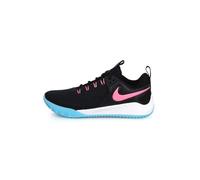 Nike Scarpe Zoom Hyperace 2 SE