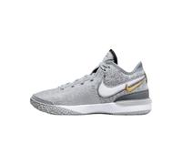 Nike, Scarpe Zoom Lebron NXXT Gen, da uomo, 10.5