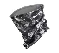 NIKE SCOLLO 2.0 REVERSIBILE ANTRACITE/S.GRIGIO