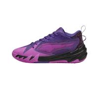 Nike - Scoot Zeros Lightning - - Sport - Uomo - Viola - 2XS