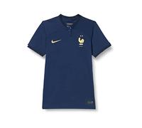 NIKE Season 2022/23 Official T-shirt Uomo