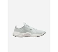 Nike Season Tr 13 W - Scarpe Training - Donna - Argento 36,5