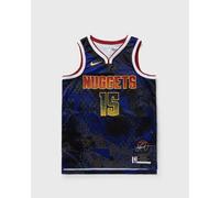 Nike SEL MNK DF JERSEY V5 NIKOLA JOKIC men Jerseys blue in taglia:L