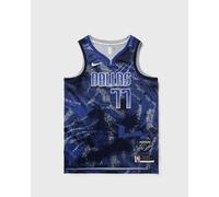 Nike SEL MNK DF JSY V5 LUKA DONCIC men Jerseys blue in taglia:XL
