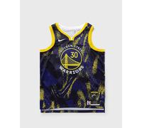 Nike SEL MNK DF JSY V5 STEPHEN CURRY men Jerseys multi in taglia:S