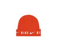 Nike Sentiero TU