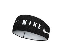 Fasce per capelli Nike Dri-FIT Lightweight Knit Headband 887791807694 in taglia ks EU