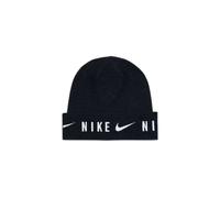 Nike Sentiero TU