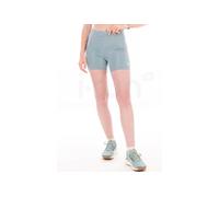 Shorts Nike Trail 4inch 198483189005 in taglia XS EU