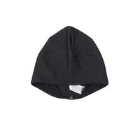 Nike Pack Dry Lightweight Fleece bonnet + gants L/XL