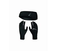 Nike Accessories Essential Gloves Nero M-L Donna