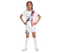 Nike Set per Bambini PSG LK Nk DF Kit Stad AW