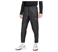 NIKE SF Rdvn Phn ELT Pantaloni Black/Black/Reflective Silv XXL