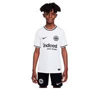 NIKE Sge DF Stadium Home Maglie dei Tifosi White/Black S