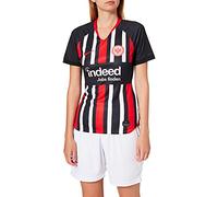 Nike Sge W Nk Brt Stad Jsy Ss Hm T-shirt Donna