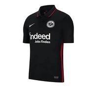 Nike Sge Ynk DF Stadium Home Maglie dei Tifosi Black/White XS