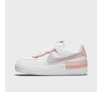 Nike - Shadow W AF1 - - Sport - Donna - Multicolore - 38 1/2 EU