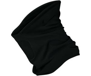 Nike Shield Phenom Running Neckwarmer Scaldacollo Running Nero