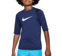 Nike Shirt Maglietta a Maniche Lunghe Senza Collo Bambine e Ragazze