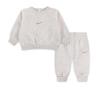 NIKE Shirt Shirt Bambine e ragazze