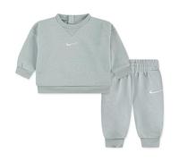 NIKE Shirt Shirt Bambine e ragazze
