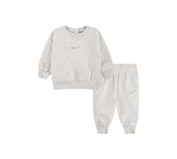 NIKE Shirt Shirt Bambine e ragazze