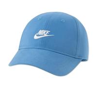Nike - Shirt, Shirt Bambine e Ragazze