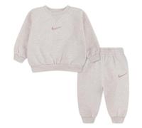 NIKE Shirt Shirt Bambine e ragazze