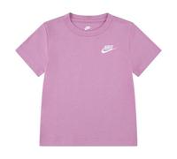 Nike Shirt Shirt Bambine e Ragazze