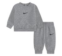 NIKE Shirt Shirt Bambine e ragazze (Pacco da 1)