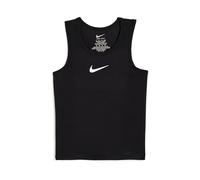 Nike Shirt T-Shirt Bambine e Ragazze