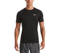 Nike Swim - NESSA586 Nero - Abbigliamento M Nero