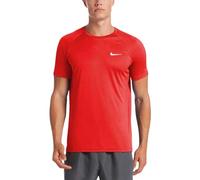 Nike Essential University Red