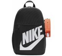 Nike Shoebox Jr - zaino tempo libero - ragazzo Black junior