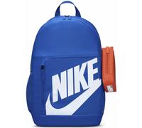 Nike Shoebox Jr - zaino tempo libero - ragazzo Blue junior