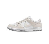 Nike, ,Shoes ,Donna ,Bianco ,38 EU Next Nature White Light Orewood Brown Sneakers