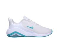 Nike, ,Shoes ,Donna ,Bianco ,40 1/2 EU Sneaker Bella Elegante