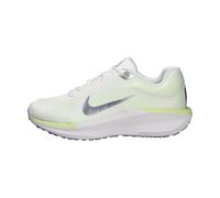 Nike, ,Shoes ,Donna ,Bianco ,40 EU Winflo 11 Road RUN